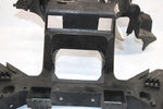 21 Can-am Outlander Max 450 4x4 Dps Oem Console Support 715006101 AB4