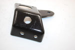 14 Can-am Outlander Max 400 Efi Oem Front Anchor Plate Set 705002995 AB6