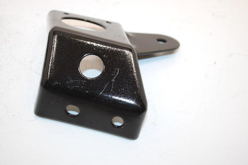 14 Can-am Outlander Max 400 Efi Oem Front Anchor Plate Set 705002995 AB6