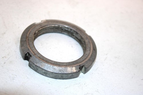 06 Can-am Outlander 400 Oem Rear Swingarm Nut 706000221 AB0