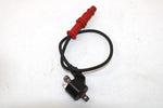 1997 Polaris Sportsman 500 Oem Ignition Coil 3085227 AP133