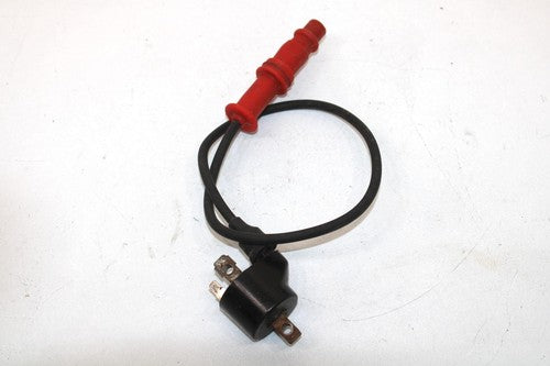 1997 Polaris Sportsman 500 Oem Ignition Coil 3085227 AP133