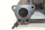 1996 Polaris Sl 700 Oem Exhaust Manifold 1260694 JP12