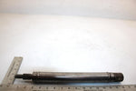 97 Arctic Cat Bearcat 454 2x4 Oem Rear Axle 0502-264 AA11