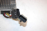 2008 Polaris Ranger 700 Oem Voltage Regulator 4011925 4012384  XP0