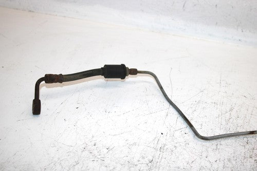 2000 Polaris Magnum 325 Oem Rear Foot Brake Line 1910288 AP65