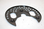 88 Yamaha  Warrior 350 Yfm350x Oem Cover (Pair) 2GU-25127-00-00 AY3