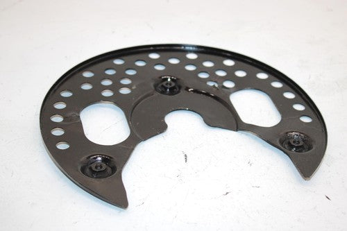 88 Yamaha  Warrior 350 Yfm350x Oem Cover (Pair) 2GU-25127-00-00 AY3