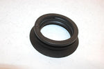 2000 Sea-doo Gtx Oem Vent Tube Adapter 291001100 JS56