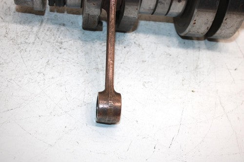 1987 Kawasaki 650 Sx Oem Crankshaft 13031-3719 JK7