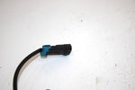08 Arctic Cat Prowler Xt 650 4x4 H1 Automatic Oem Fuel Sender 0570-225 XA0