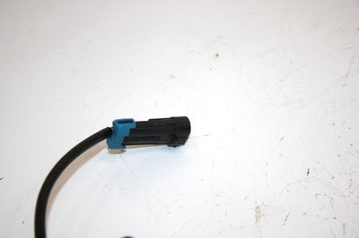 08 Arctic Cat Prowler Xt 650 4x4 H1 Automatic Oem Fuel Sender 0570-225 XA0