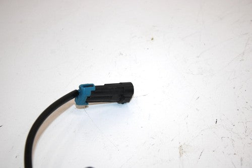 08 Arctic Cat Prowler Xt 650 4x4 H1 Automatic Oem Fuel Sender 0570-225 XA0