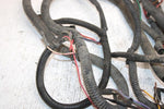 2002 Polaris Sportsman 400 Oem Main Wire Harness 2460944 AP75
