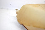 2001 Polaris Xplorer Oem Fuel Gas Tank 1240082 2520358 AP90