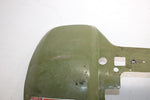 95 Polaris Sportsman 4x4 Oem Front Fender 2631610-191 AP70