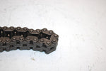 2006 Polaris Ranger Xp 700 Oem Transmission Output Chain 3233408 XP3
