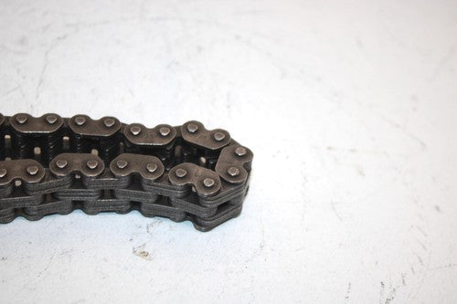 2006 Polaris Ranger Xp 700 Oem Transmission Output Chain 3233408 XP3