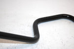 1996 Yamaha  Badger Yfm80h Oem Handlebar 87A-23811-00-00 AY14