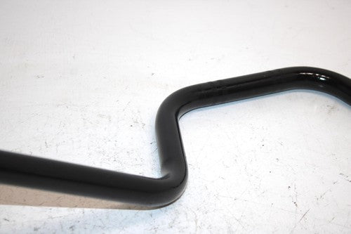 1996 Yamaha  Badger Yfm80h Oem Handlebar 87A-23811-00-00 AY14