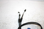1998 Yamaha Waverunner Gp800 Oem Servo Motor 66E-85820-00-00 JY9