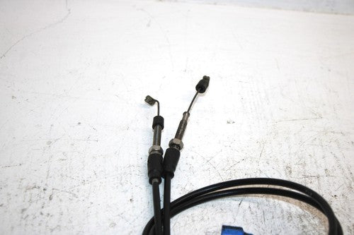 1998 Yamaha Waverunner Gp800 Oem Servo Motor 66E-85820-00-00 JY9