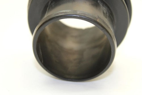 2003 Sea-doo Gtx Oem Exhaust Outlet 274001391 JS10