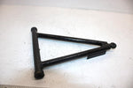 2000 Polaris Magnum 325 Oem Front Right A Arm 2201610 2202283 AP96
