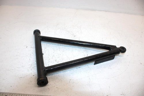 2000 Polaris Magnum 325 Oem Front Right A Arm 2201610 2202283 AP96