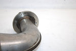 1997 Arctic Cat Tigershark Monte Carlo Oem Exhaust Expansion Chamber JA12
