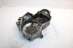 2004 Honda Fourtrax Foreman Rubicon Oem Front Crankcase Cover 11330-HN2-000 AH5
