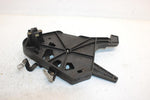 2002 Polaris Virage Oem Reverse Actuator Set 5433643 JP32