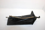1996 Arctic Cat Montego Deluxe Oem Jet Pump Inlet And Impeller 0673-661 JA13