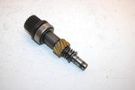 1999 Sea-doo Gti Oem Rotary Shaft Assembly 290837252 JS54