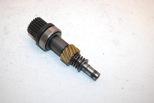 1999 Sea-doo Gti Oem Rotary Shaft Assembly 290837252 JS54
