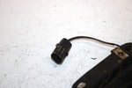 2001 Polaris Magnum 325 Oem Oil Cooler 1240064 AP98