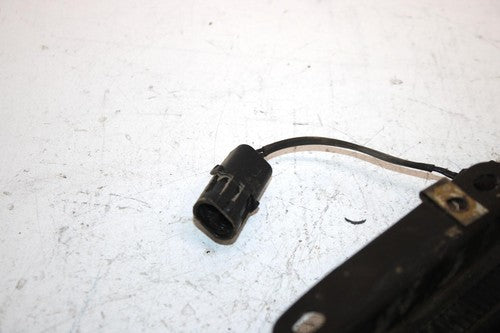 2001 Polaris Magnum 325 Oem Oil Cooler 1240064 AP98