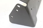 96 Polaris Classic OEM Frame Tunnel End Cap 5241053 SP122