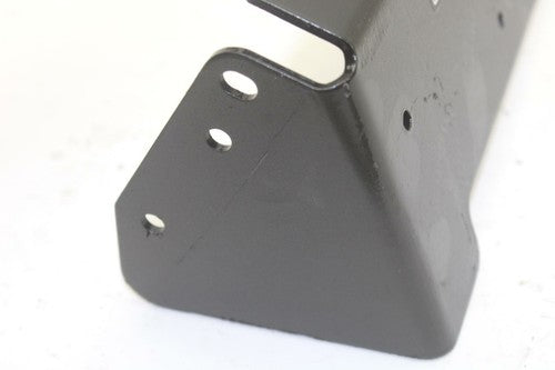 96 Polaris Classic OEM Frame Tunnel End Cap 5241053 SP122