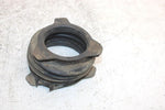 2002 Honda Foreman Rubicon Oem Boot 52101-HM7-000 AH36