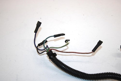 96 Polaris Magnum  4x4 Oem Headlight Harness 2460424 AP56