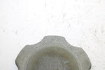 1992 Kawasaki Jet Ski 750 Ss Oem Fuel Cap 51049-3719 JK2
