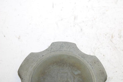 1992 Kawasaki Jet Ski 750 Ss Oem Fuel Cap 51049-3719 JK2
