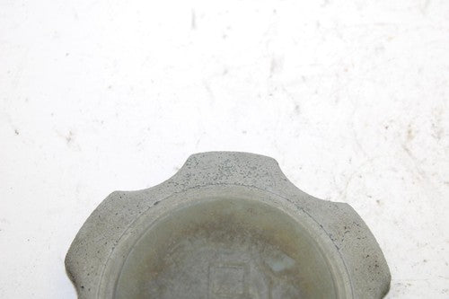 1992 Kawasaki Jet Ski 750 Ss Oem Fuel Cap 51049-3719 JK2