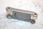 94 Yamaha Vmax 600 Oem Upper Steering Arm 8AB-2382E-00-00 SY2