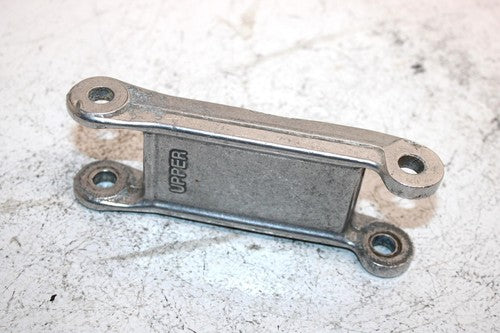 94 Yamaha Vmax 600 Oem Upper Steering Arm 8AB-2382E-00-00 SY2