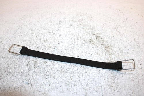 1997 Sea-doo Gti Oem Battery Strap 293850097 JS45