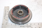 2003 Polaris Sportsman 600 Oem Flywheel 4060152 AP86
