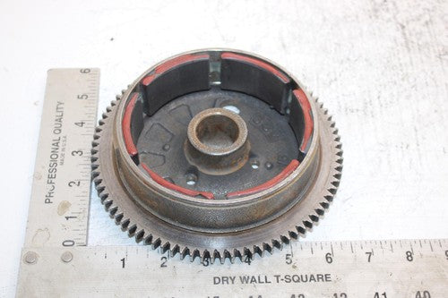2003 Polaris Sportsman 600 Oem Flywheel 4060152 AP86
