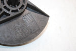 2000 Sea-doo Gtx Oem Inner Reverse Arm 271000585 JS56